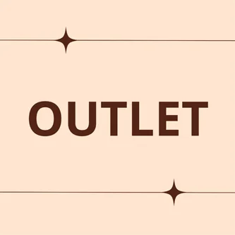 Elkamino Dom outlet - precios promocionales
