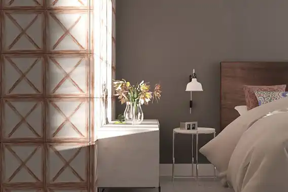 Proyecto Elkamino Dom - diseño con ladrillo